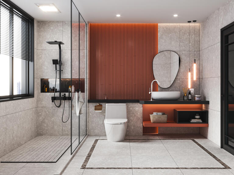 https://adm.eleganzaindonesia.com/storage/products/product_examples/1751264402_BG01R room scene 2.jpg